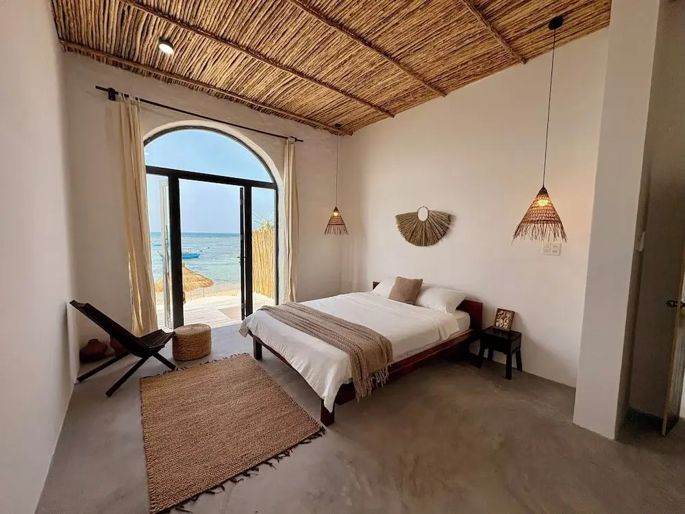 Lalaland Retreat Phú Quý