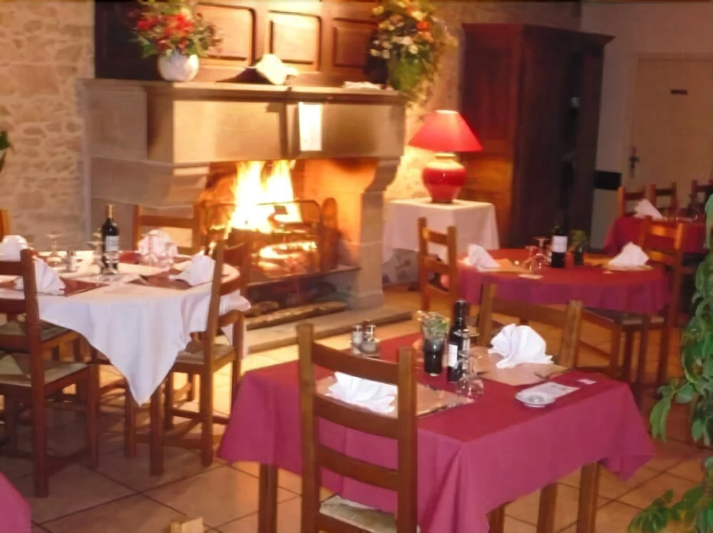 Le Petit Salé