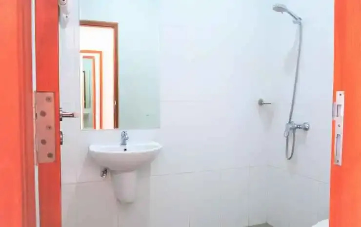 Tanto Hotel