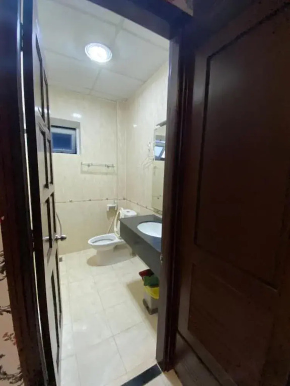 PLUS VUNG TAU HOTEL