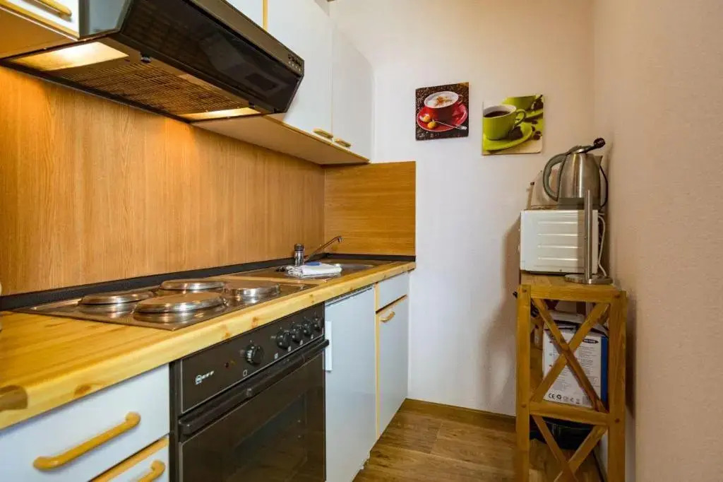 Haus-Duenenhof-Wohnung-36-Typ-B