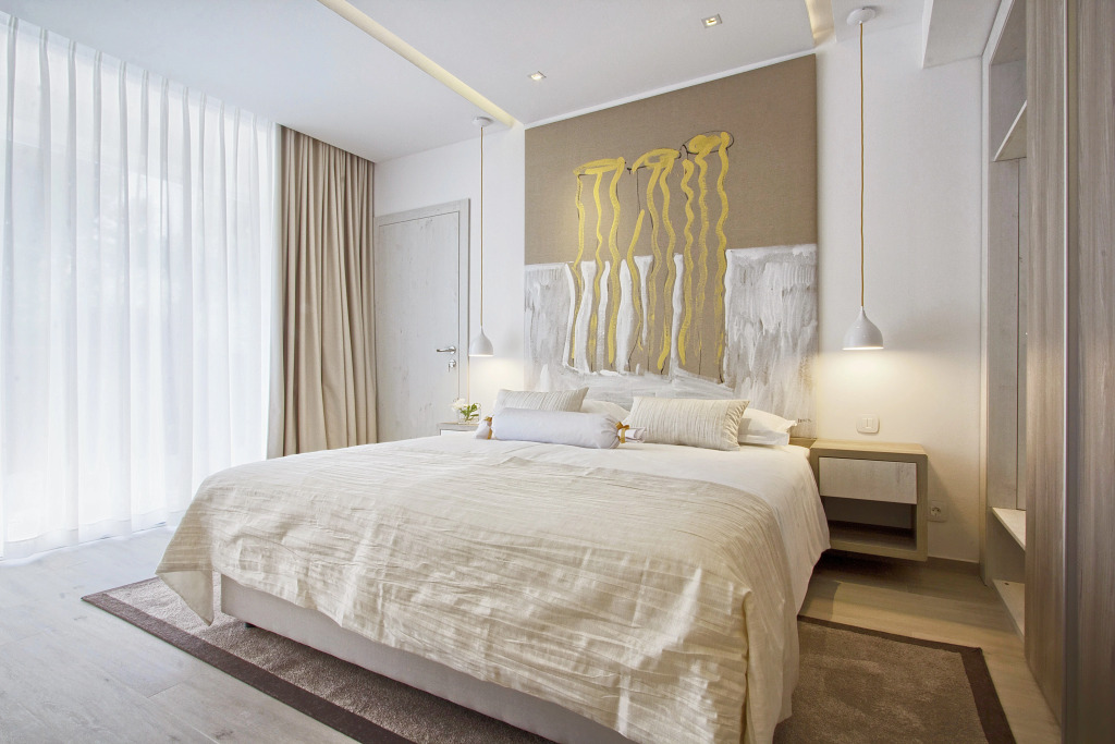 Hotel Cavtat