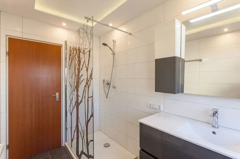 Hotel - Seerose Ferienwohnung