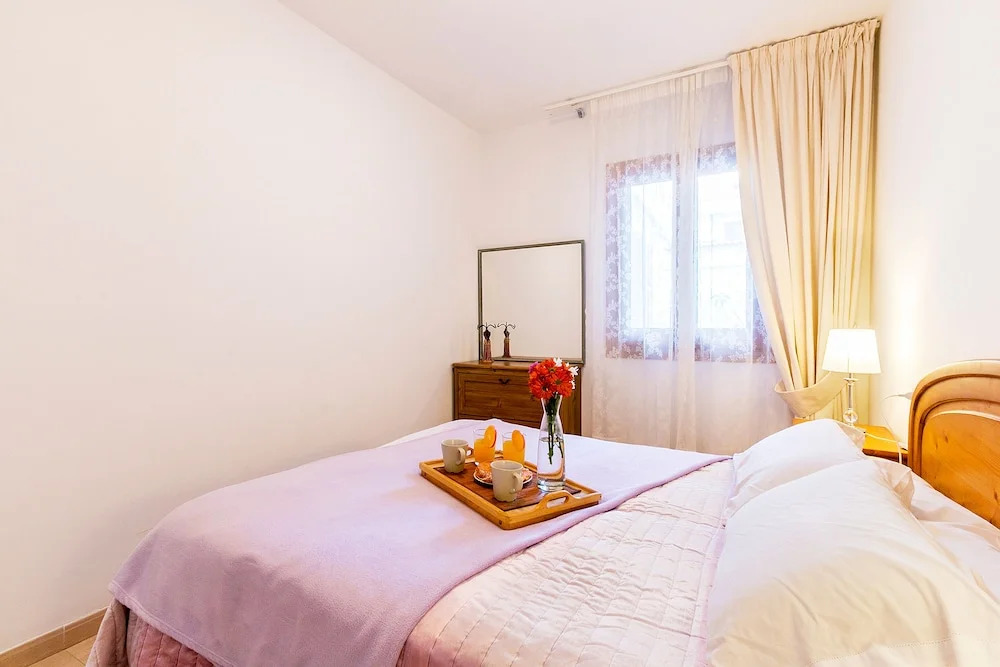 Townhouse Marga