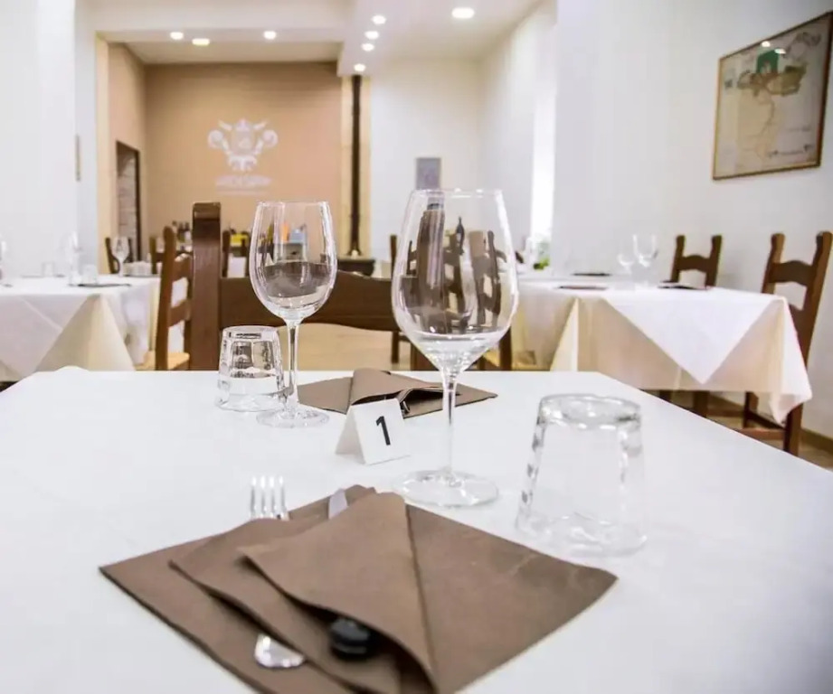 B&B ART Caserta Centro