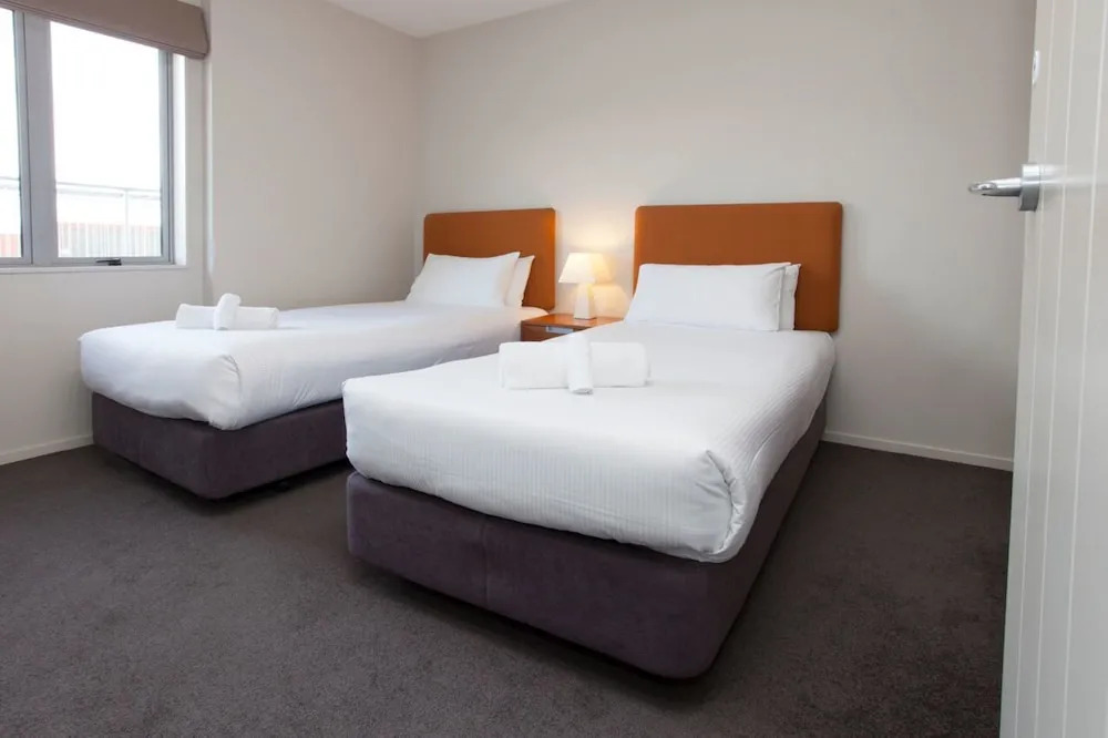 Lake Wanaka Retreat