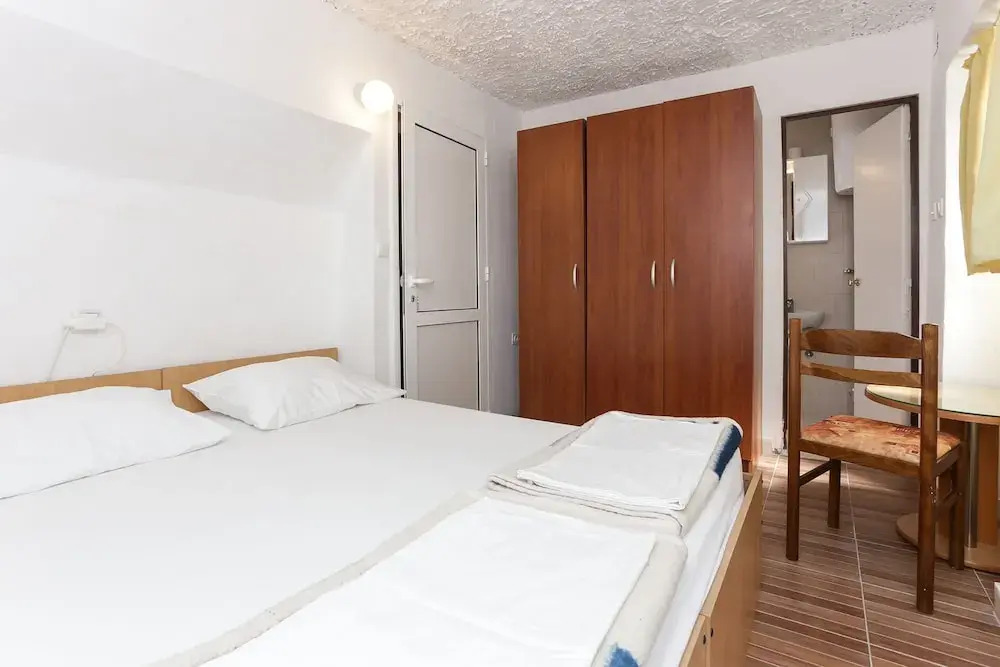 Lapad View Apartments
