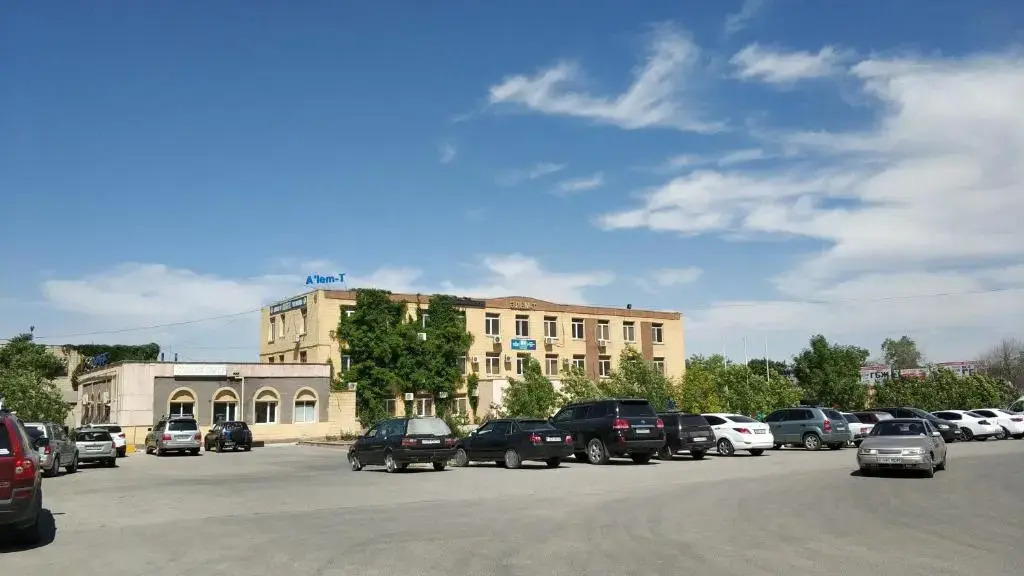 Элем-Т