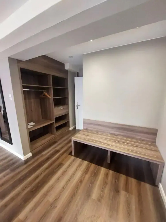 Equo Hotel Boutique