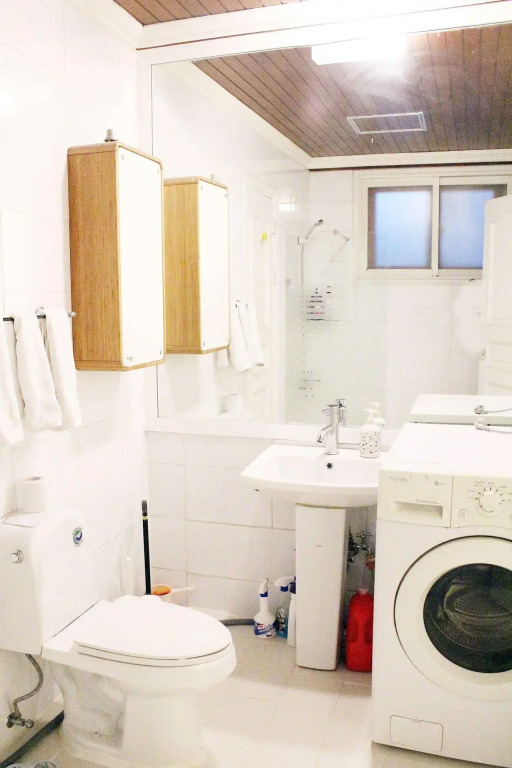 Bbungalow Guesthouse