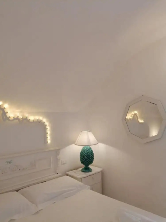 B&B Centro Storico