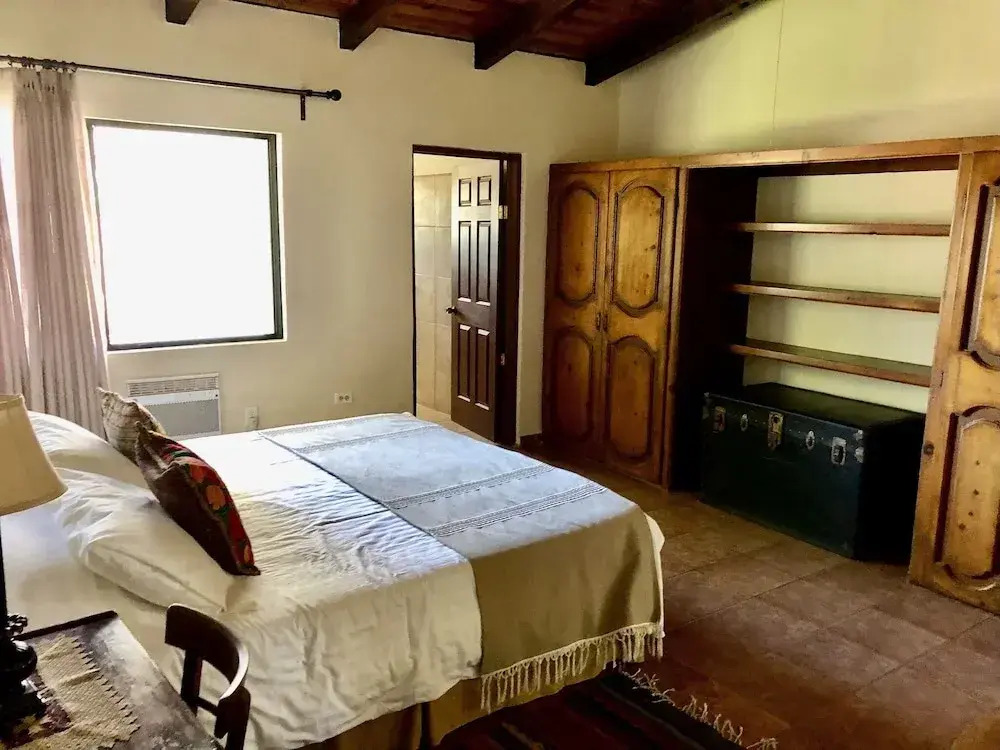 OYO Hotel CocoBeach