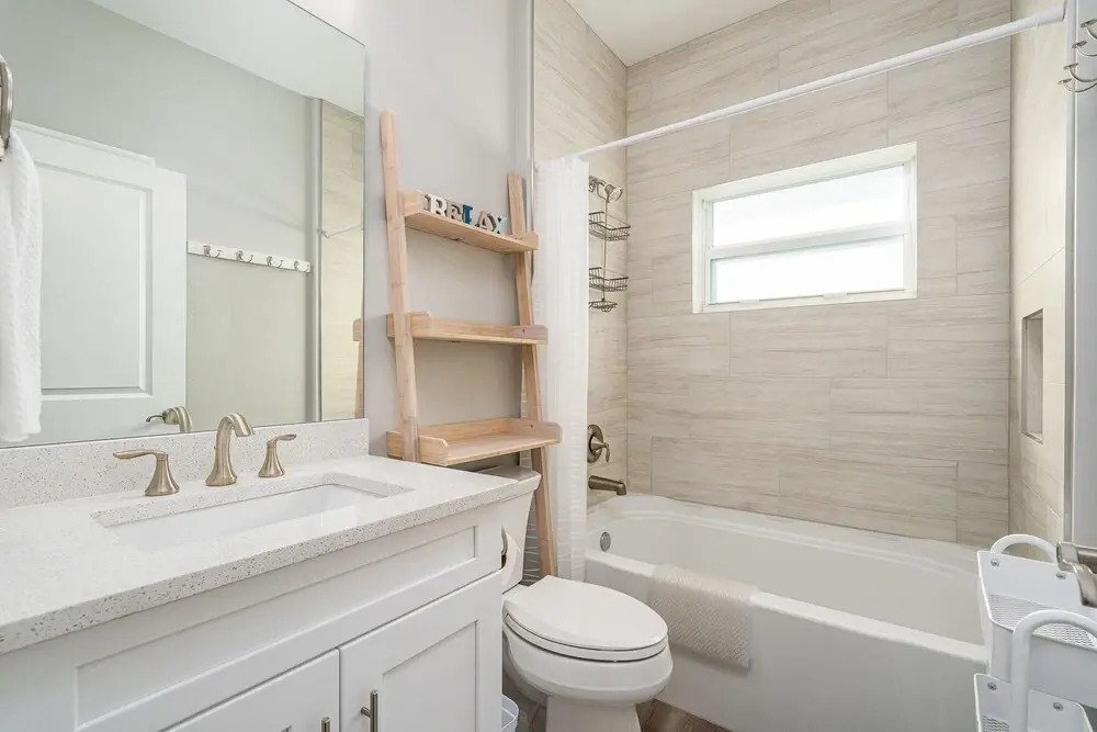 228 Delmar Ave by Coastal Vacation Properties