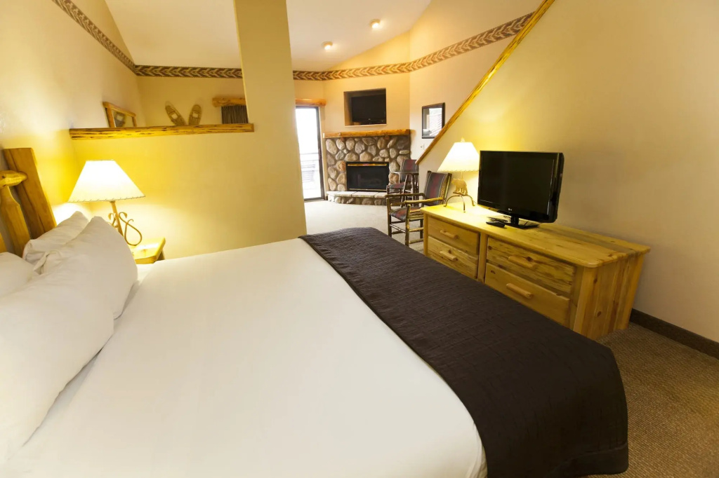 Great Wolf Lodge Williamsburg