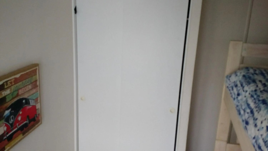 Apartamento Papudo Laguna 511B