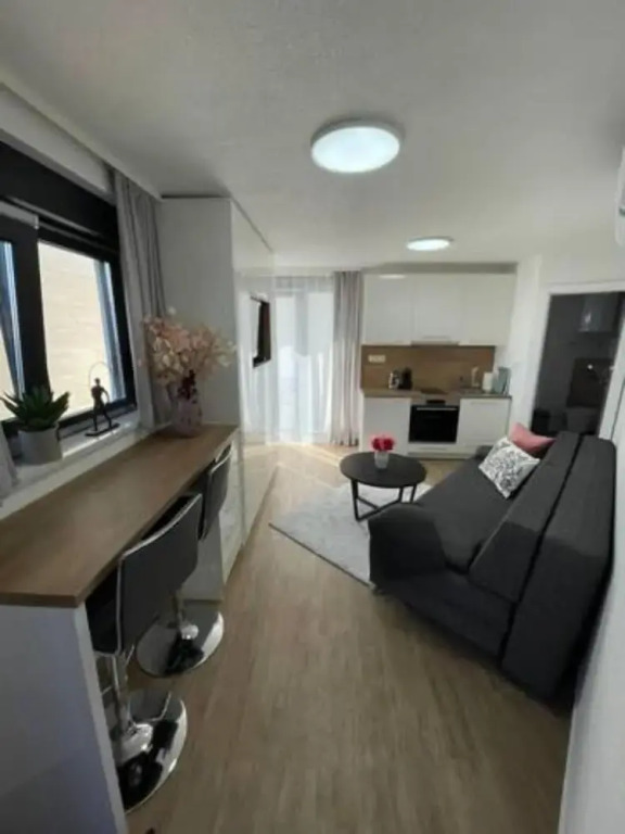 Villa Laverna Annex