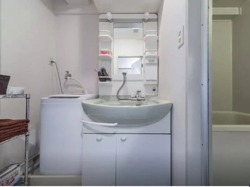 Grand Heights Rakunan