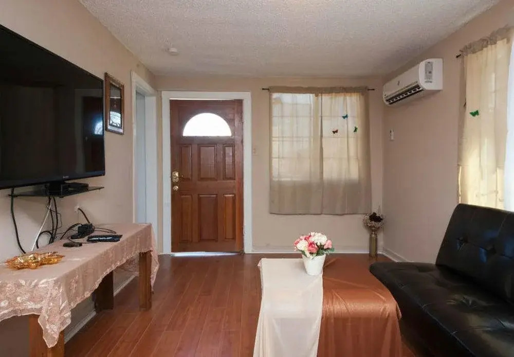 The Laurels Vacation Home
