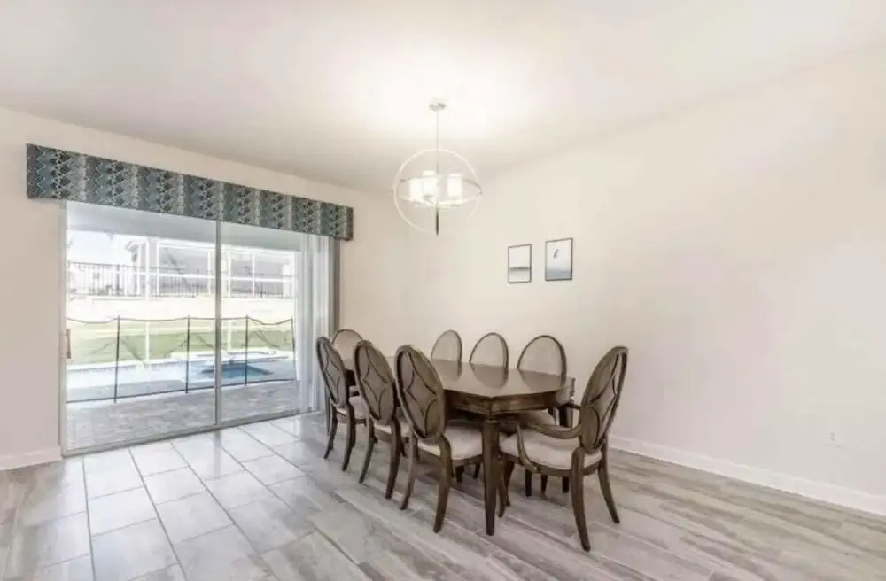 C9036sid-the Retreat at Championsgate