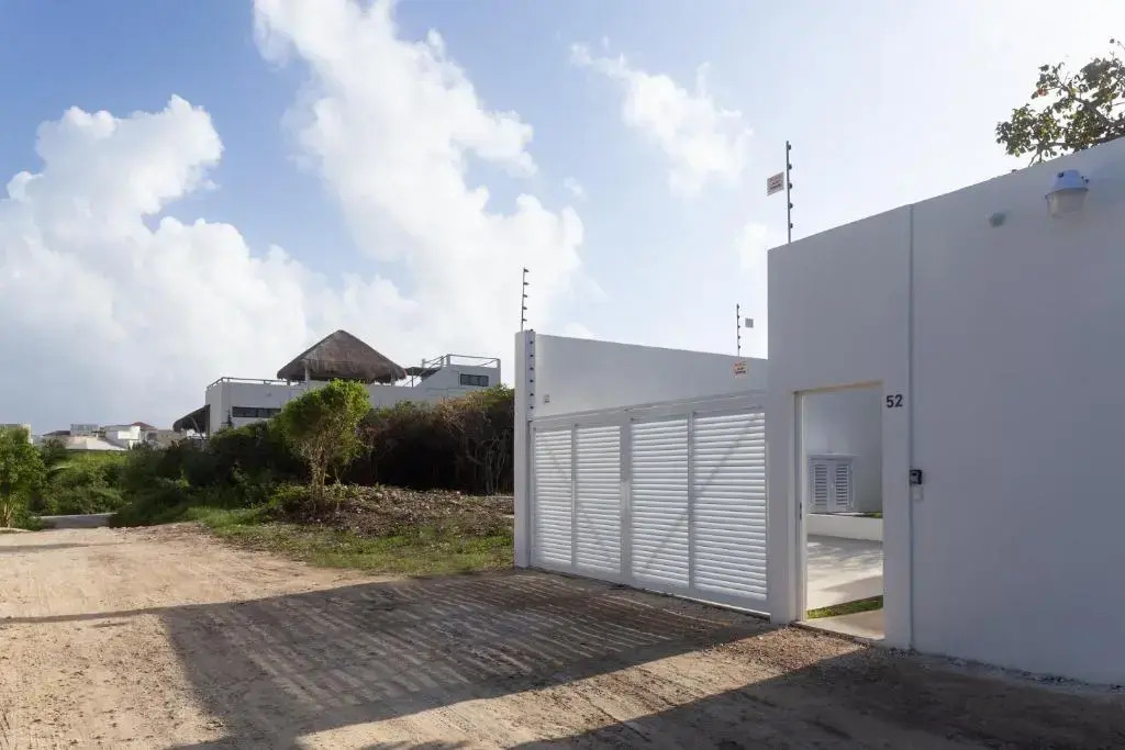 Casa Sienna Lia Spacious House