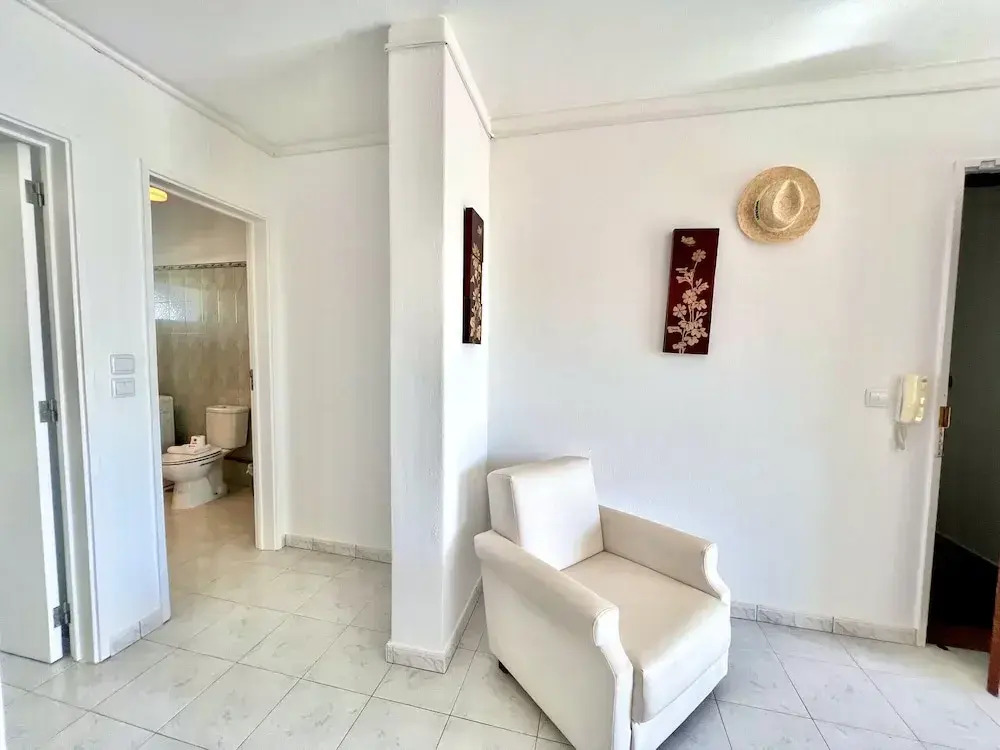 Vilamoura Sea Village 2 by Homing