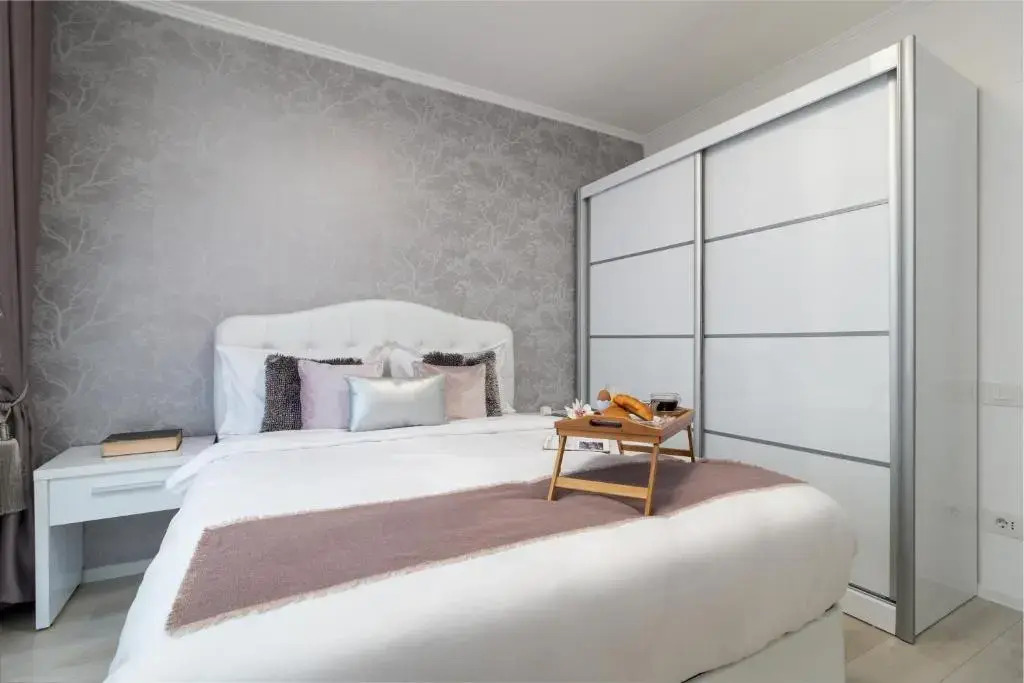 Premier Apartment Luceafarul