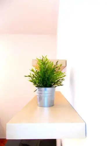 Apartment Marbrillo