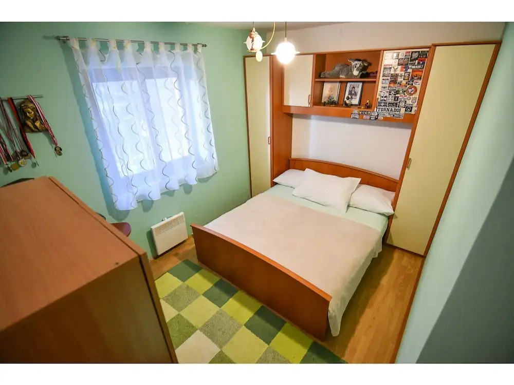 Hostel Sinj