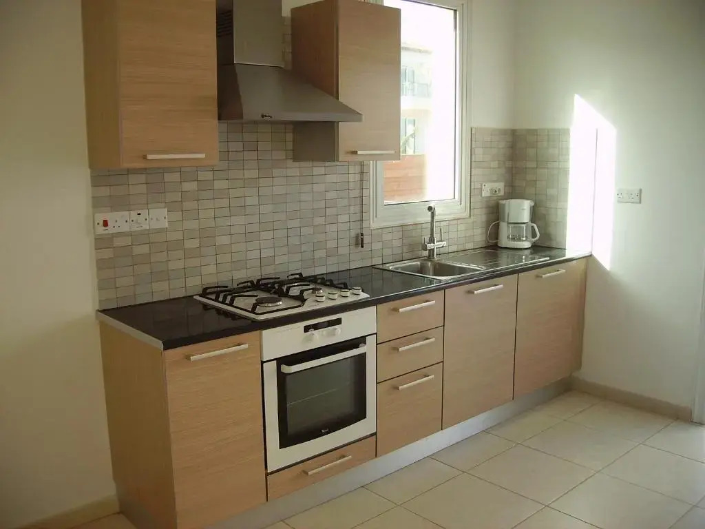 Luxury Villa - Private Pool and Wifi Perfect location for a holiday