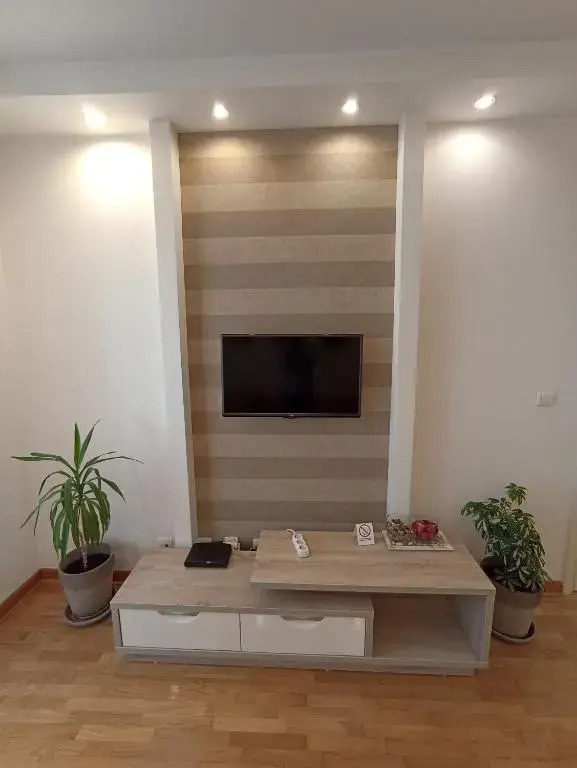 Apartment Tifani Belville