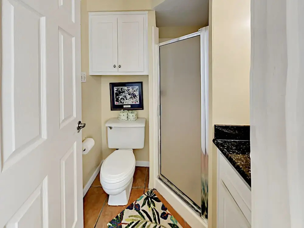 3BR/3BA Direct Ocean View Lost Colony Property by RedAwning