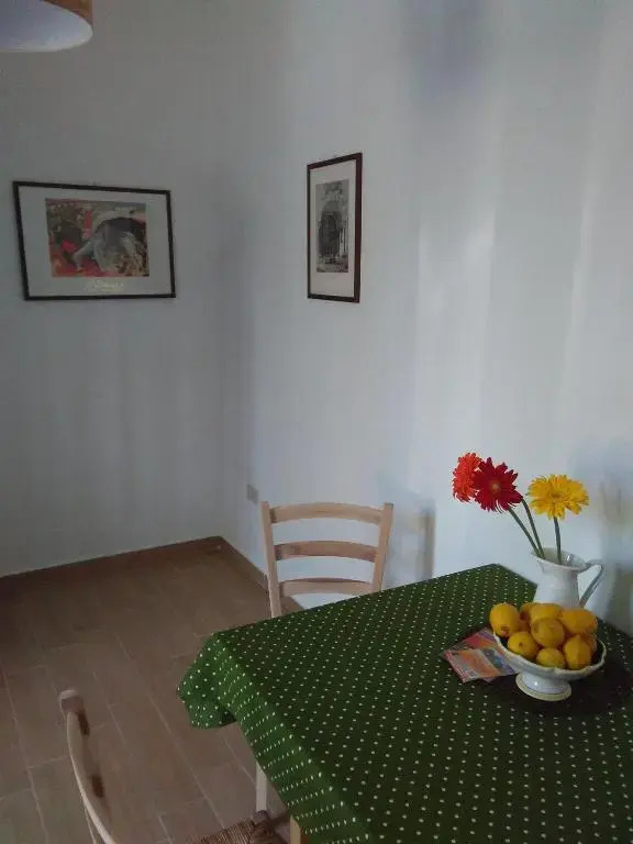Casa Normanna