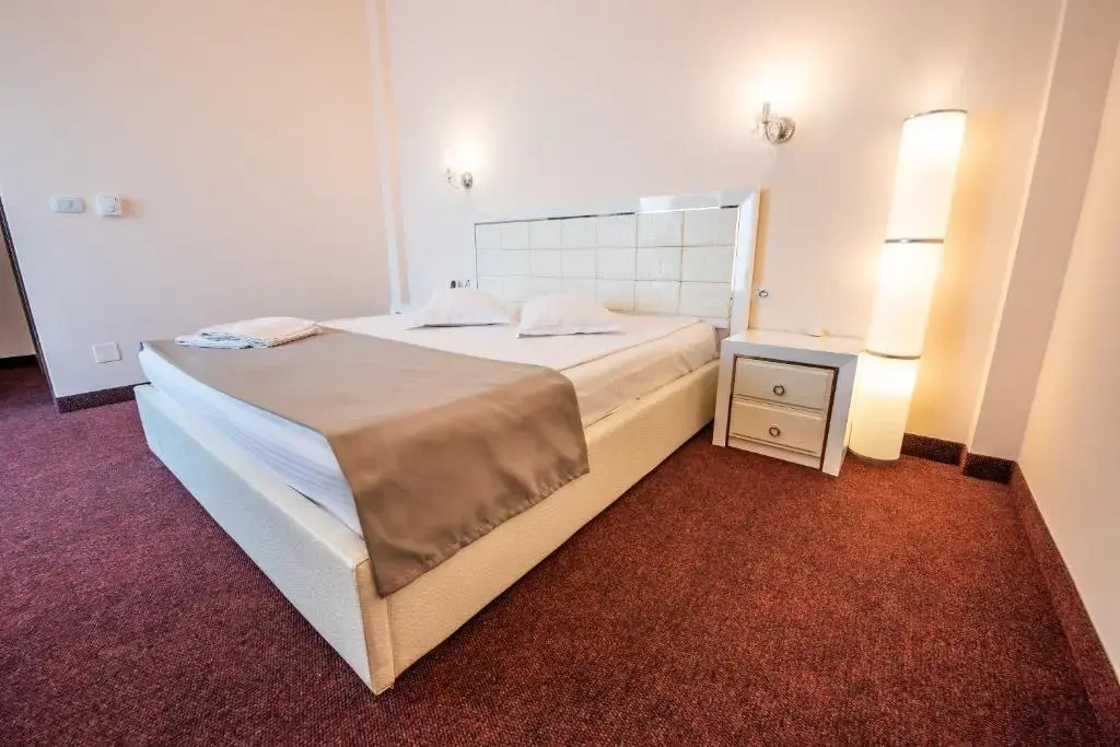 Hotel Imperial