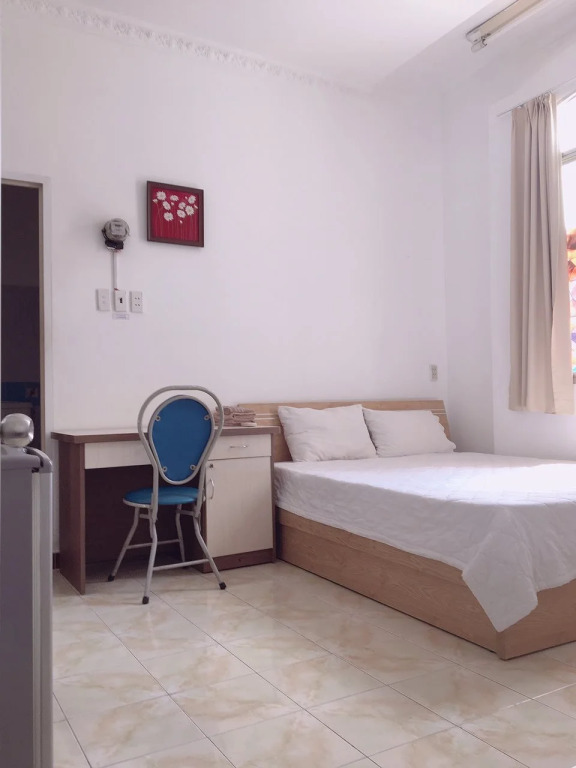 Gem Villa 67