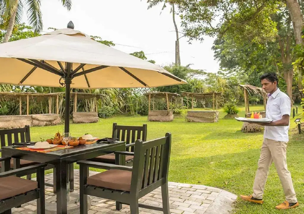 EKHO Weligama