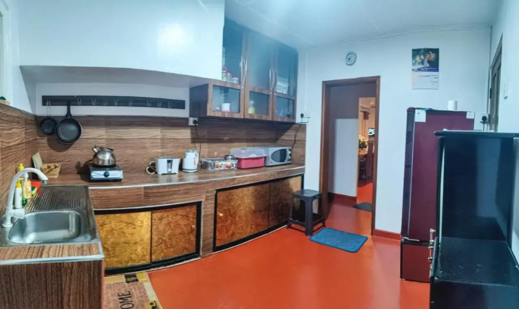 KPL Holiday Homes