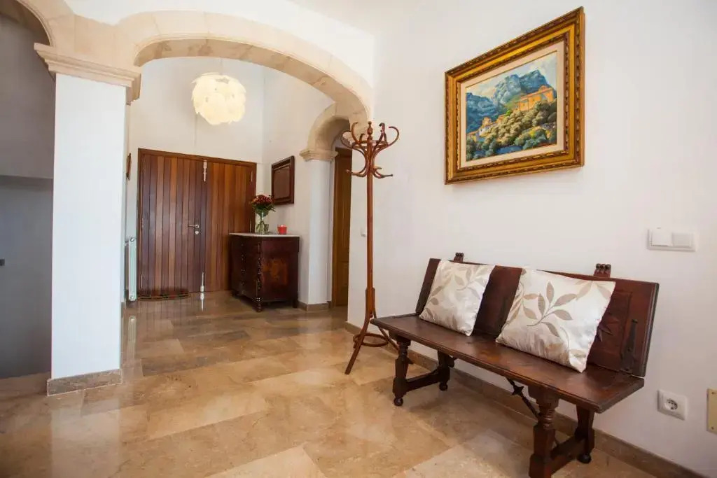 VILLA IMAGINE