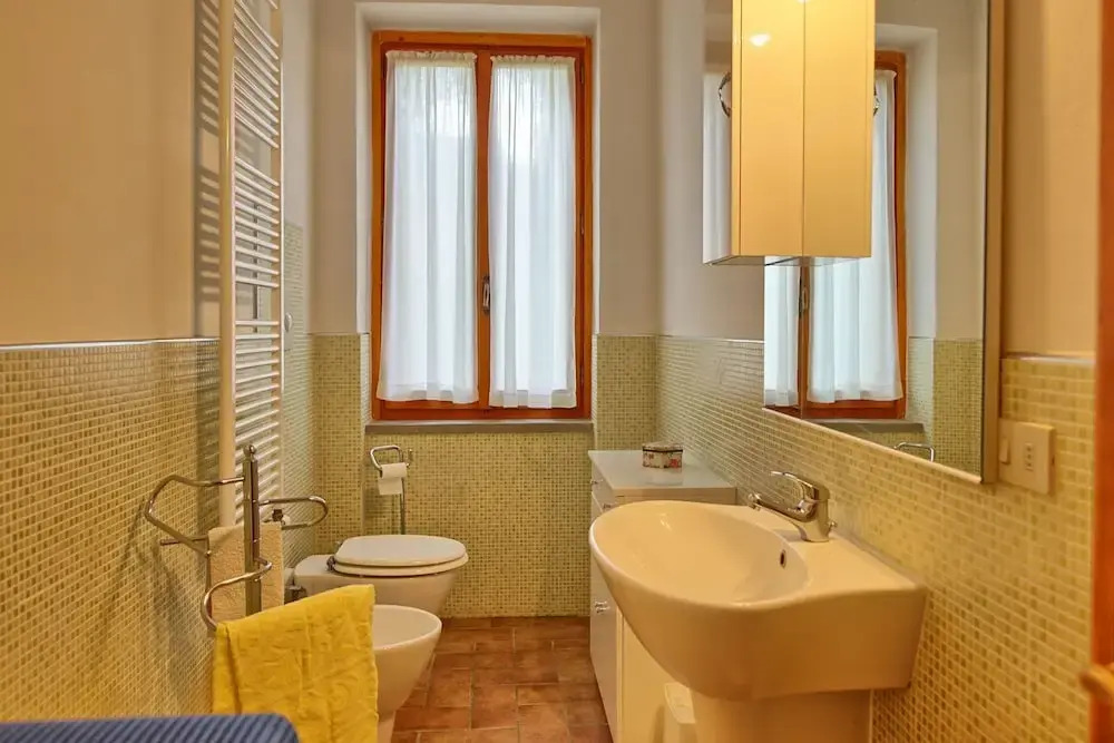 Villa Orizzonte