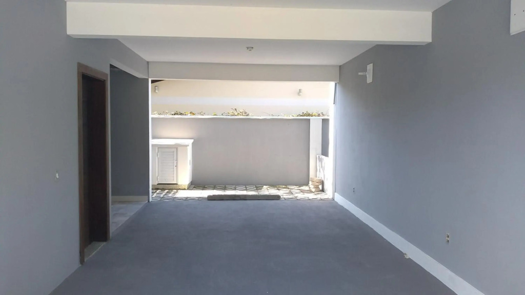 Pousada Residencial Marondas