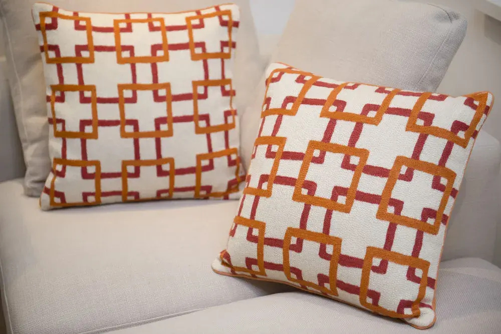 Villa Almarin