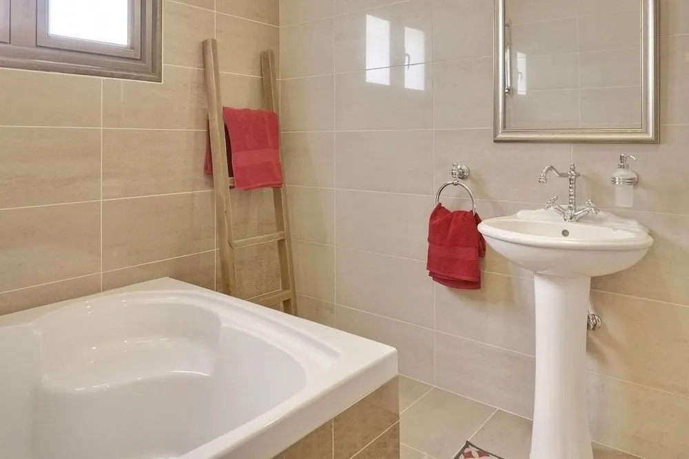 Grand Mansion Countryhouse & Spa
