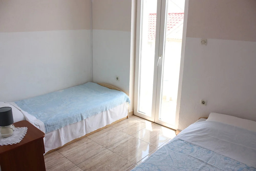 Apartments Golija