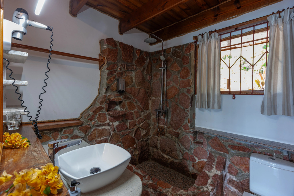 Colibri Guest House