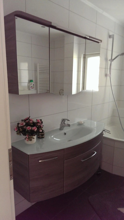 Loft Nagoldtal