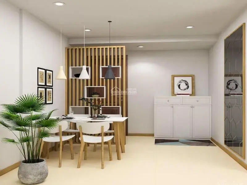 Lexington Residence Luxury Vacation