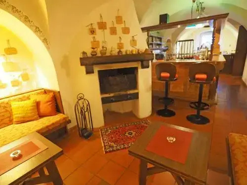 Hotel Schlair