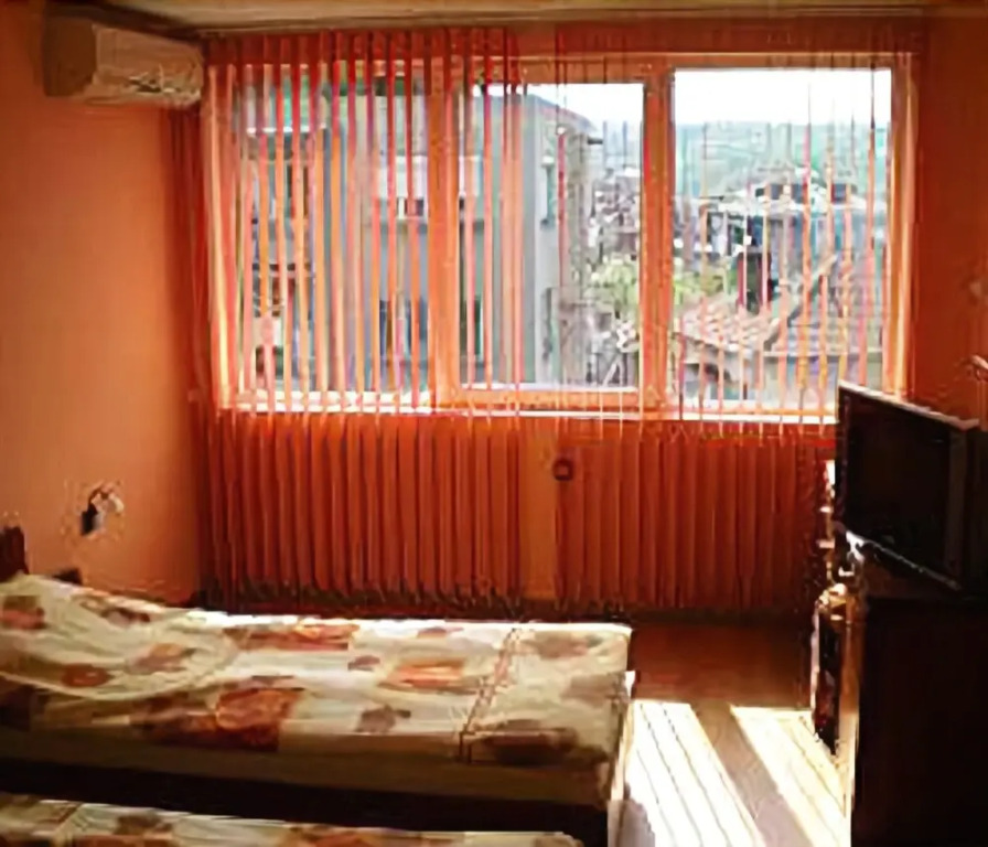 Apartment Bulgaria