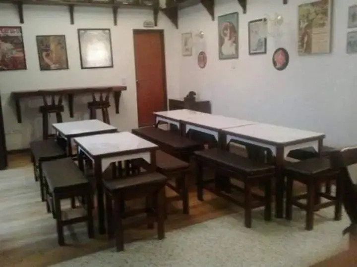 Hotel Tamaru