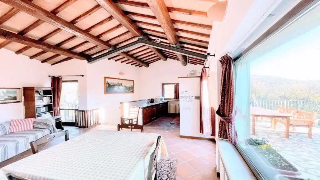 Spoleto Splashwhole Private Villagesleeps 20Discounted May June Sept Oct 4