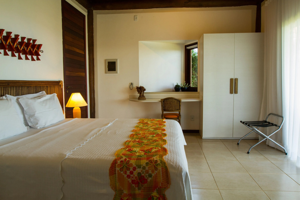 Gungaporanga Hotel